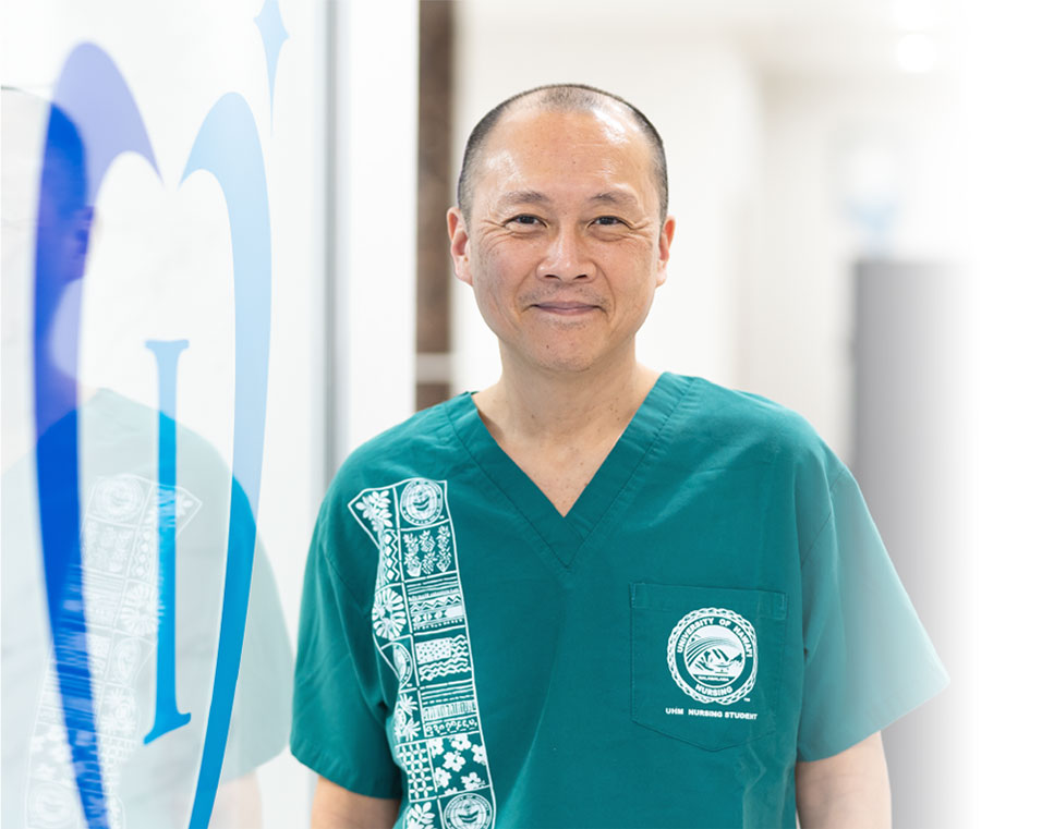 イマガミ歯科クリニック 院長 今上 英樹